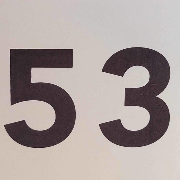 BDG Urban Outfitters Flare Jeans Womens Size 32 Distressed Bootcut Faded Black - Picture 11 of 11